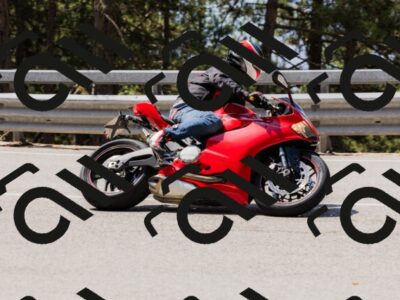 202508171158-_04A3096_c3