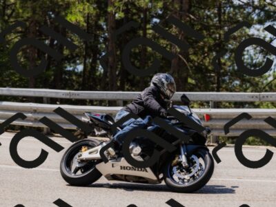 202508171158-_04A3097_c3