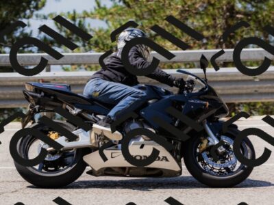 202508171158-_04A3098_c3