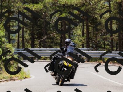 202508171158-_04A3099_c3