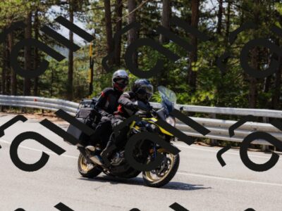 202508171158-_04A3101_c3