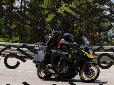 202508171158-_04A3102_c3