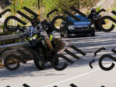 202508171158-_04A3103_c3