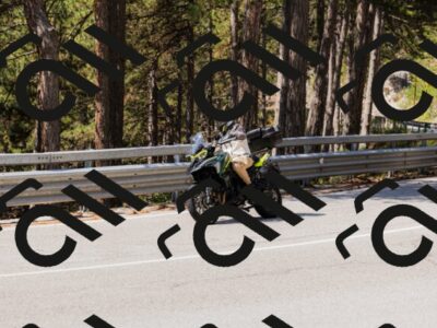 202508171158-_04A3104_c3