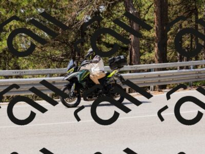 202508171158-_04A3105_c3