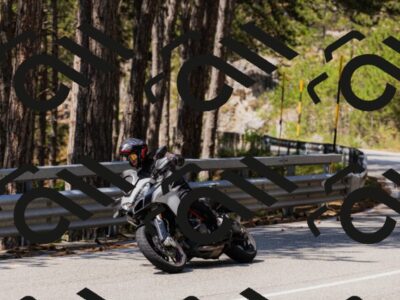 202508171200-_04A3108_c3