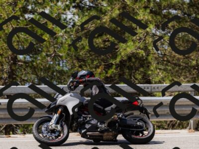 202508171200-_04A3110_c3