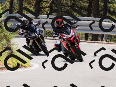 202508171200-_04A3111_c3