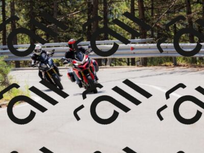 202508171200-_04A3112_c3