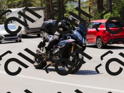 202508171200-_04A3114_c3