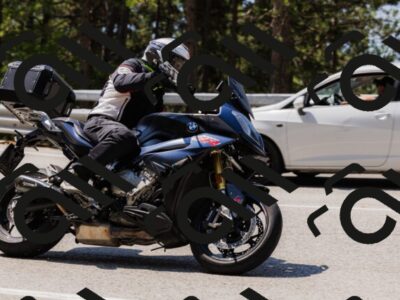 202508171200-_04A3115_c3