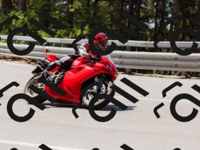 202508171200-_04A3116_c3