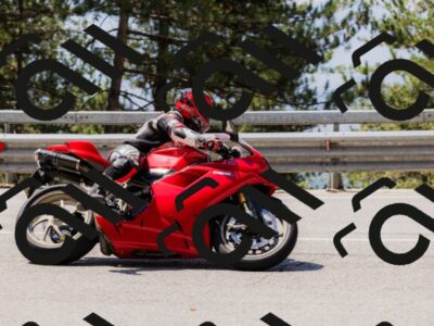 202508171200-_04A3117_c3