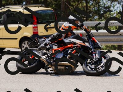 202508171200-_04A3118_c3