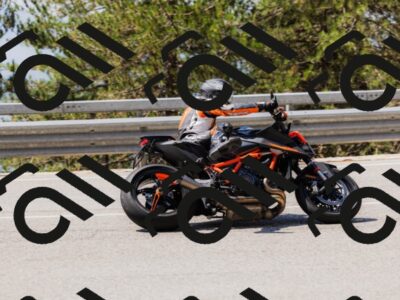 202508171200-_04A3119_c3