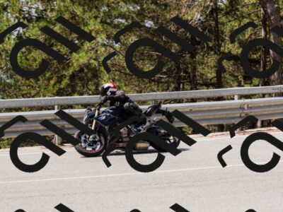 202508171201-_04A3121_c3