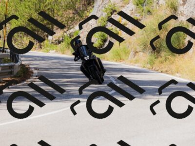 202508171201-_04A3122_c3