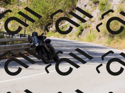 202508171201-_04A3123_c3