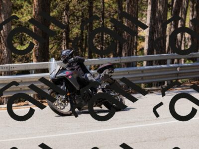 202508171201-_04A3125_c3