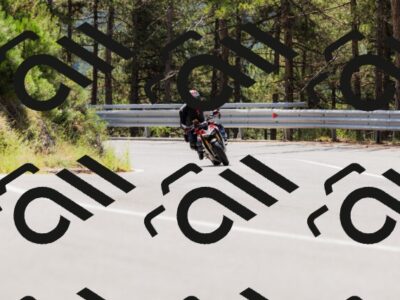 202508171202-_04A3126_c3