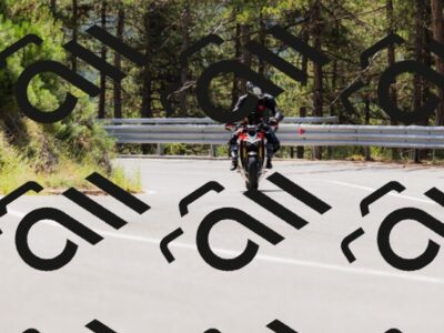 202508171202-_04A3127_c3