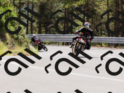 202508171202-_04A3128_c3