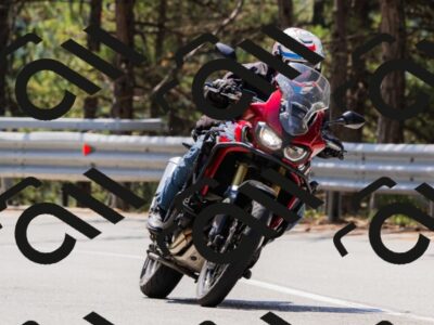 202508171202-_04A3130_c3