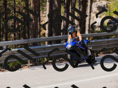 202508171203-_04A3132_c3