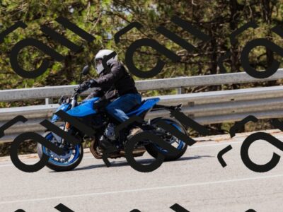 202508171203-_04A3135_c3