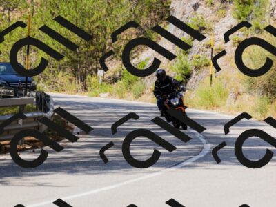 202508171204-_04A3136_c3