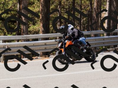 202508171204-_04A3137_c3