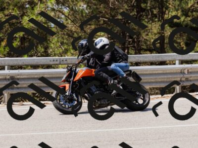 202508171204-_04A3138_c3