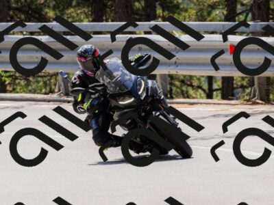 202508171204-_04A3140_c3