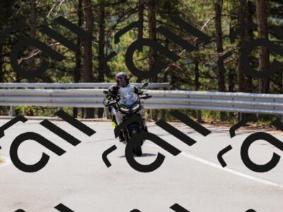 202508171204-_04A3141_c3