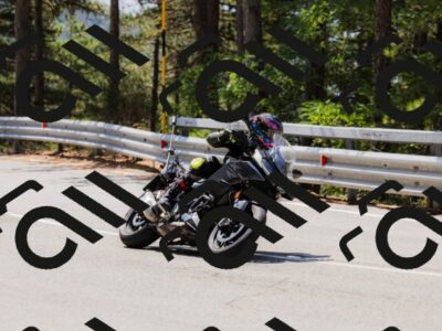 202508171204-_04A3144_c3