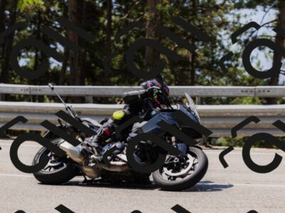 202508171204-_04A3145_c3