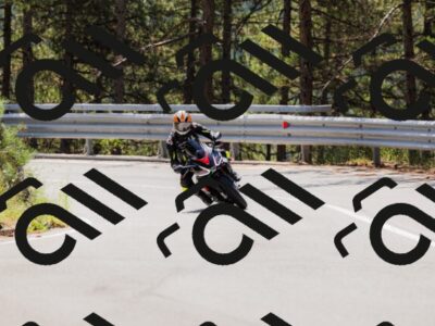 202508171205-_04A3147_c3