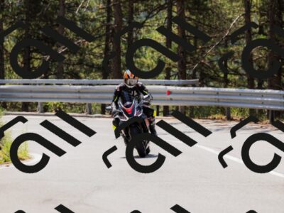 202508171205-_04A3148_c3