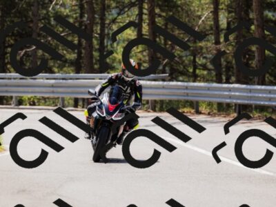 202508171205-_04A3149_c3