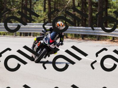 202508171205-_04A3150_c3