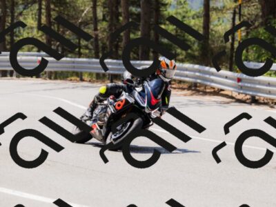 202508171205-_04A3151_c3