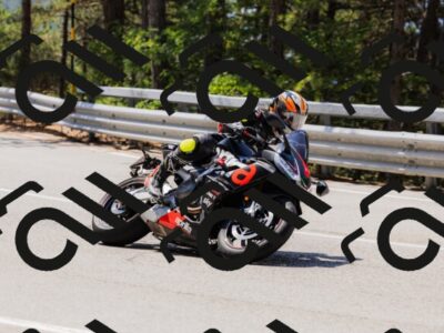 202508171205-_04A3152_c3