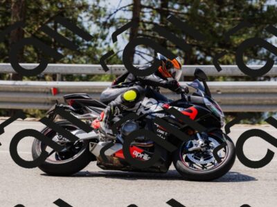 202508171205-_04A3153_c3