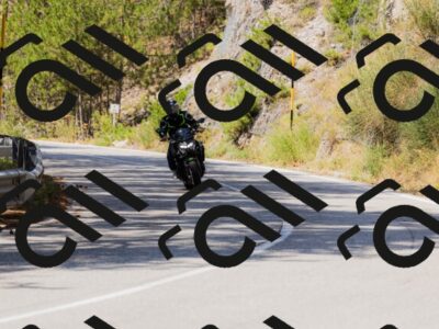 202508171205-_04A3154_c3