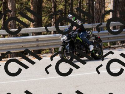 202508171205-_04A3155_c3