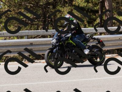 202508171205-_04A3156_c3