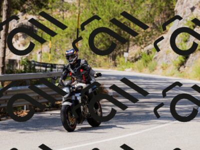 202508171205-_04A3158_c3