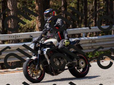 202508171205-_04A3160_c3