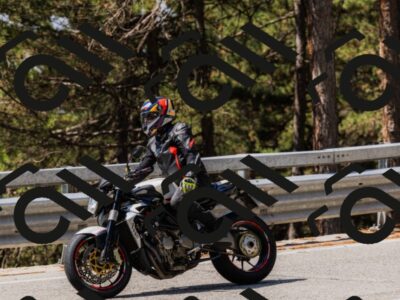 202508171205-_04A3161_c3