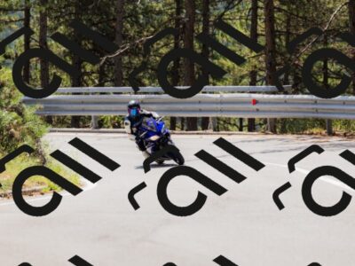 202508171206-_04A3163_c3